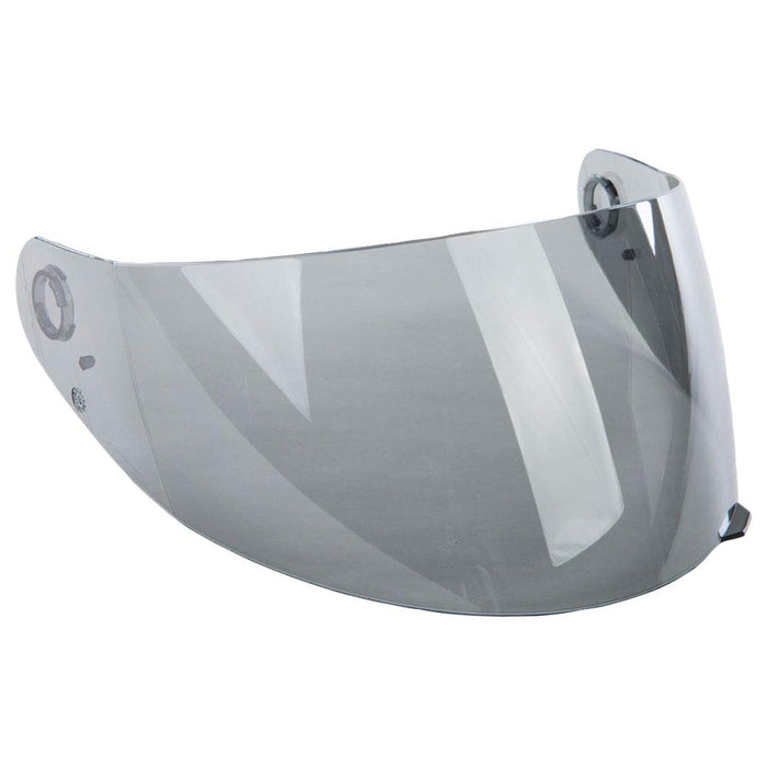 GMAX G064002 Helmet Shield