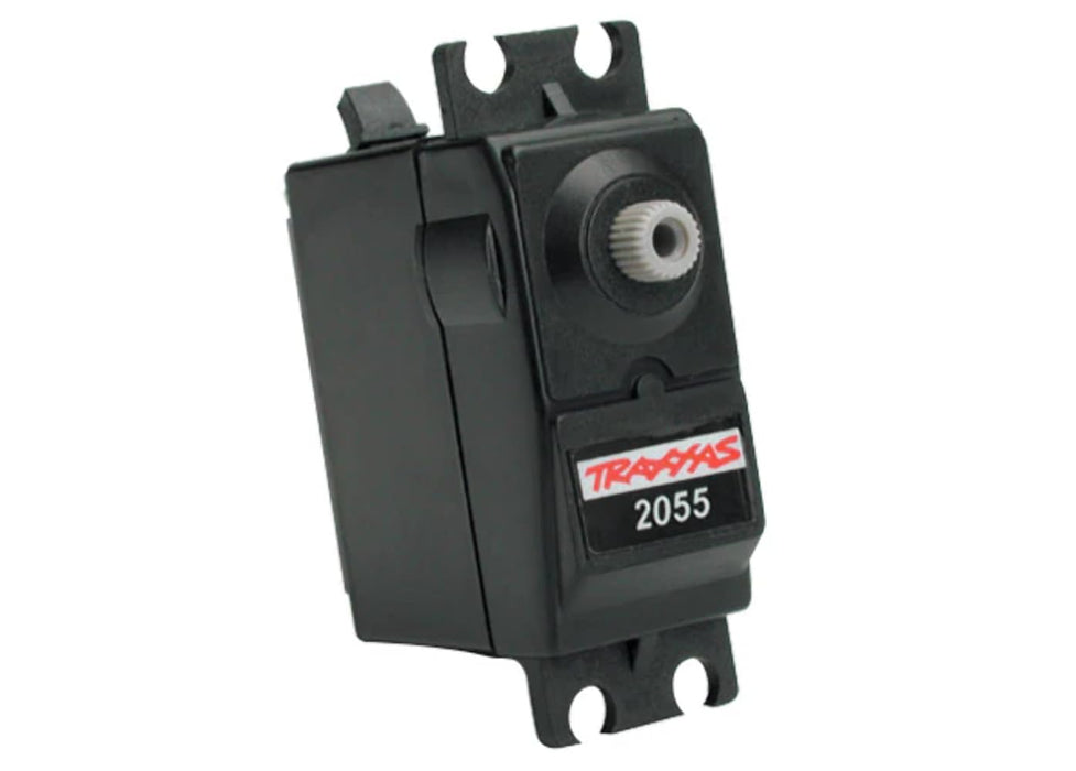 Traxxas 2055 High-Torque Servo