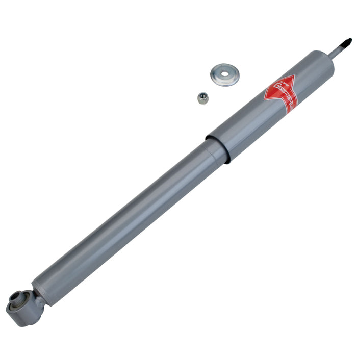 Shock Absorber Fits select: 1984-1991 BMW 325, 1991-1992 BMW 318