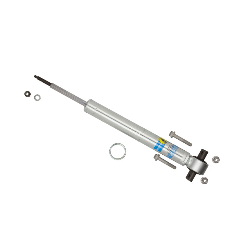 BILSTEIN 5100 Series 2015-2016 Fits Ford F-150 Xl/Xlt V6 3.5L Front 46mm Monotube Shock Absorber 24-248129