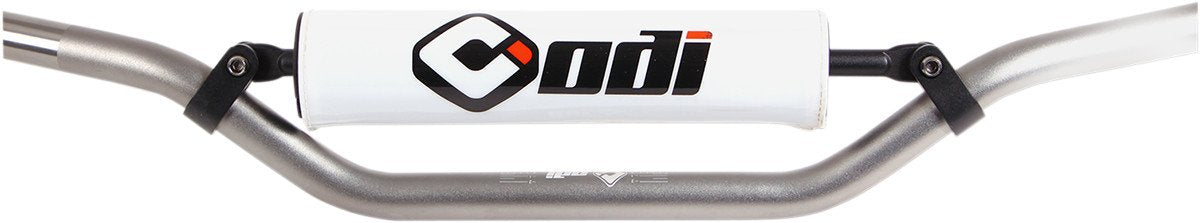 Odi H725MXG Handlebars