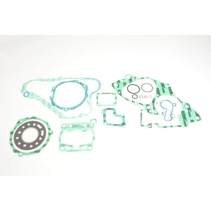 Athena (P400510850081) Complete Engine Gasket Kit