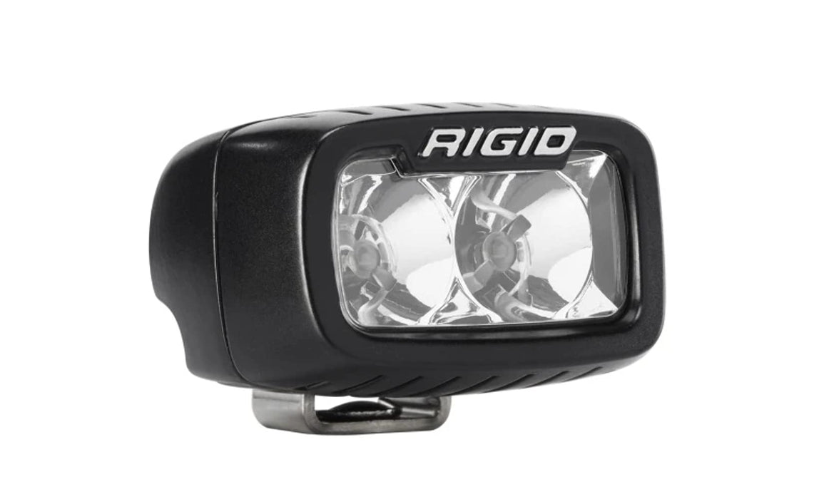 Rigid Industries 902113 Replaces 90211