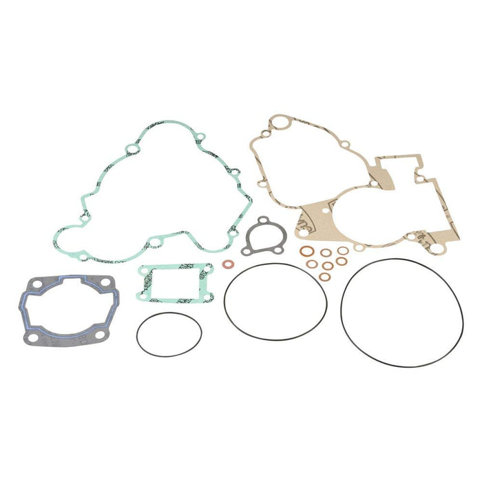 Athena (P400060850143) Complete Gasket Kit