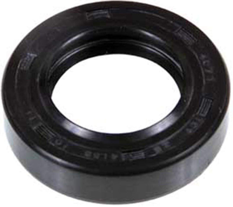 SP1 Oil Seal 30 x 62 x 10 09-146