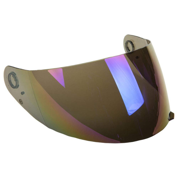 GMAX G064004 Helmet Shield