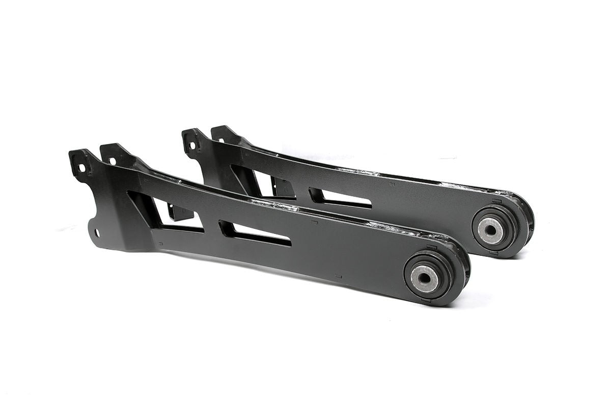 Rough Country Radius Arm Upgrade 4-6 Inch Lift Fits Ford F-250/F-350 Super Duty (05-16) 541