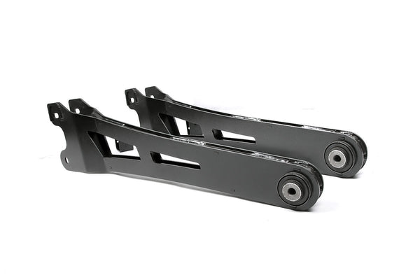 Rough Country Radius Arm Upgrade 4-6 Inch Lift Fits Ford F-250/F-350 Super Duty (05-16) 541