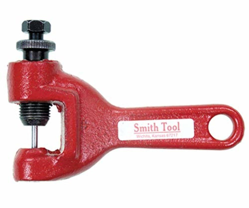 SMITH TOOL / CHAIN BREAKERS CHAIN BREAKER B5035 B5035