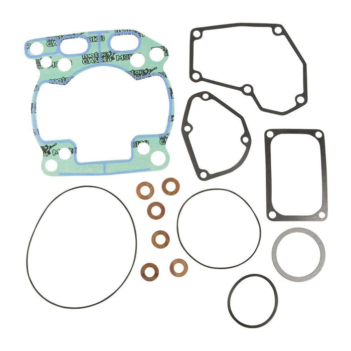 Athena P400510600031 Top End Gasket Kit