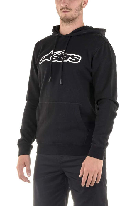 Alpinestars Standard Multi, One Size