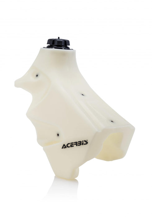 Acerbis Fuel Tanks - Natural (2211560147)