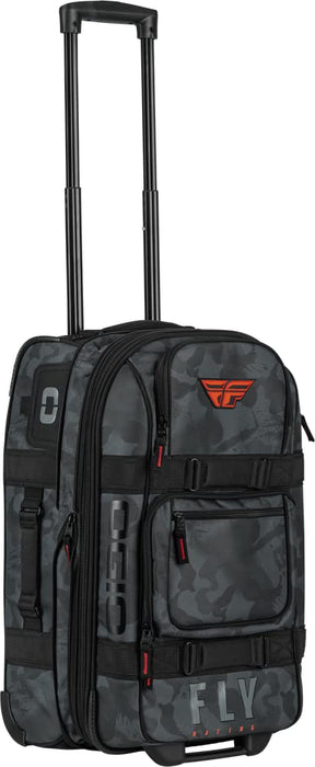 Fly Racing OGIO Layover Bag