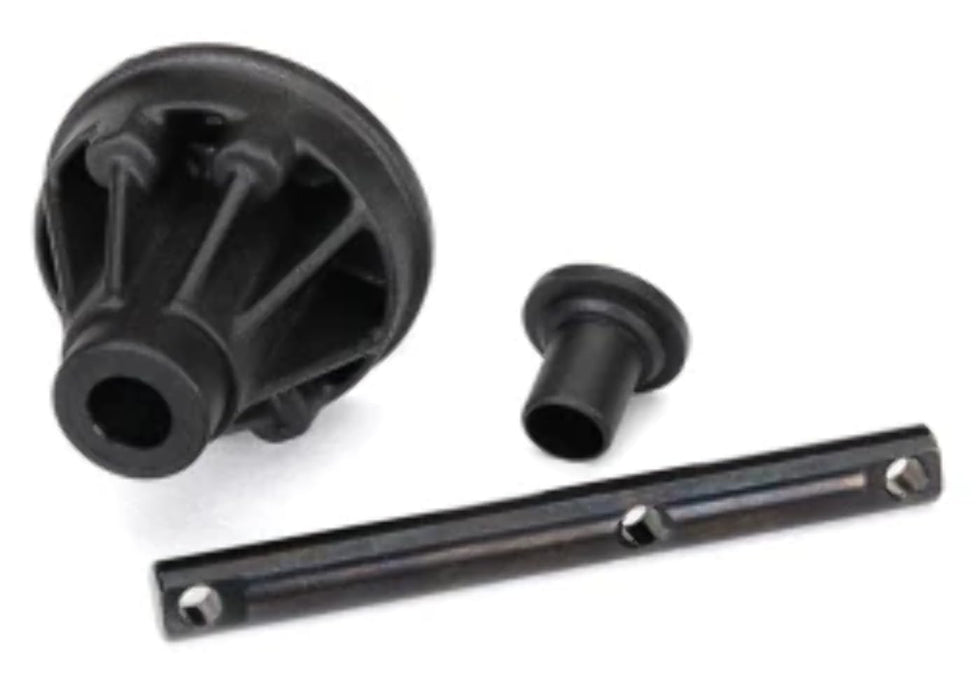 Traxxas Housing Spool