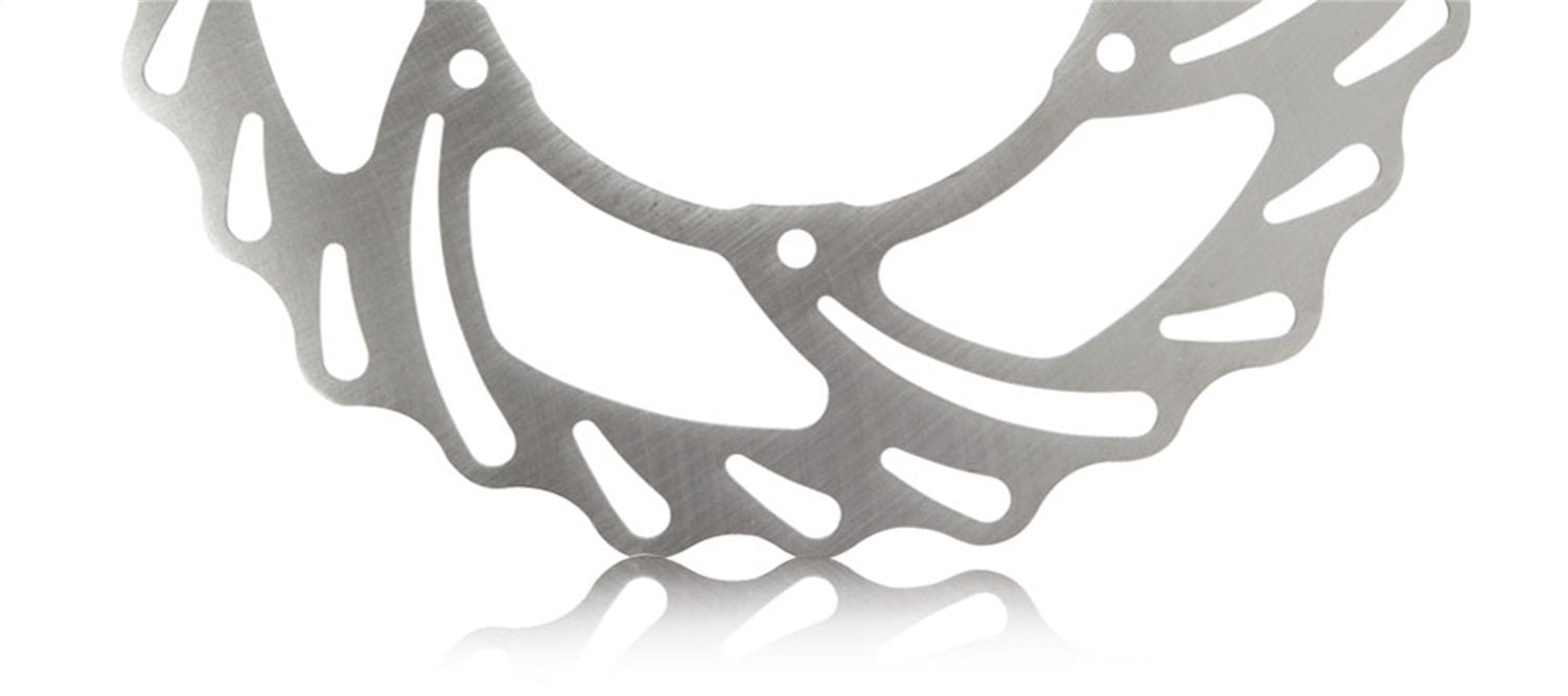 EBC Brakes MD4172C Rotors