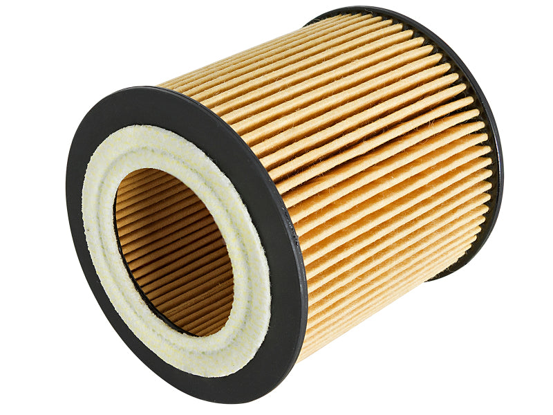 Afe Progaurd Oil Filter 44-LF029-MB