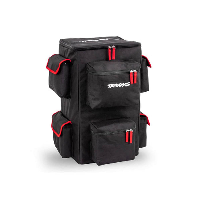 Traxxas Backpack RC CAR Carrier