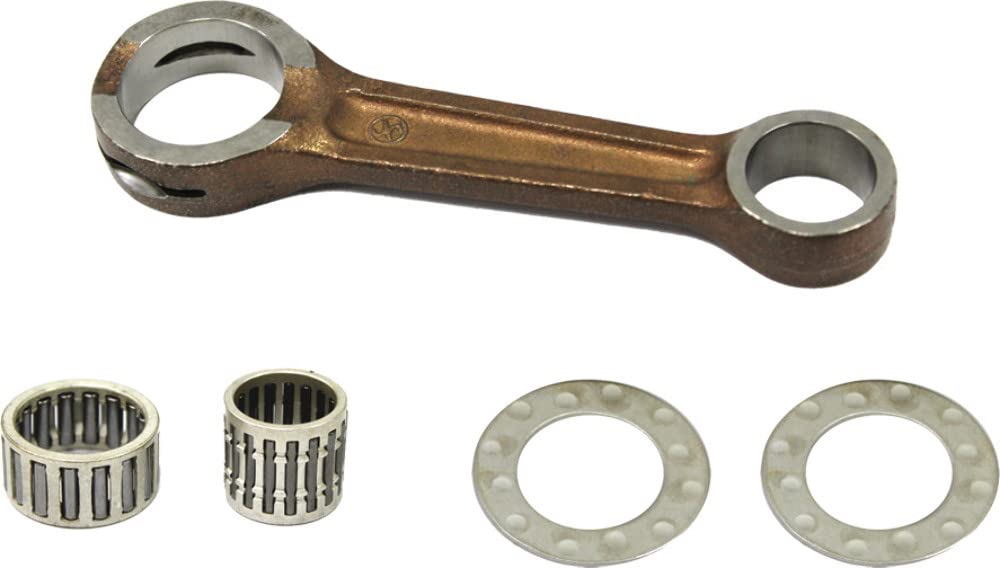 SP1 SM-09039 Rod Kit - MAG and PTO