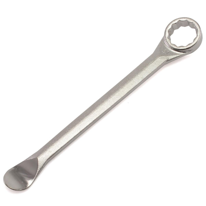 DRC - ZETA Tire Lever with Wrench