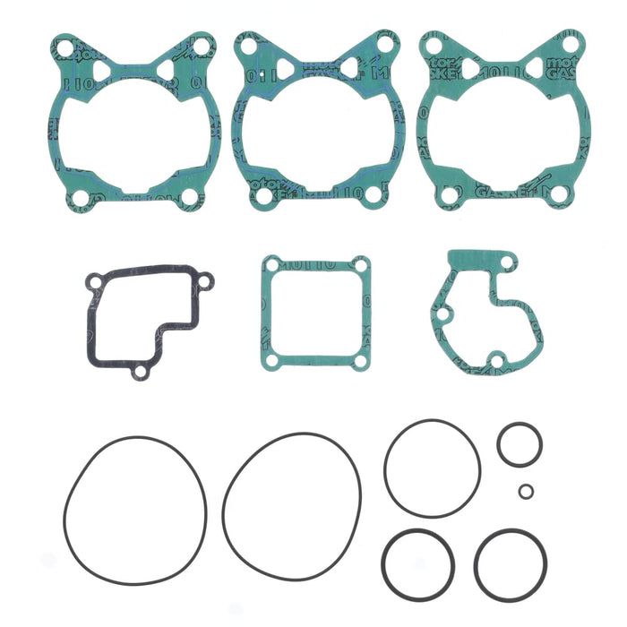 Athena P400270600013 Top End Gasket Kit