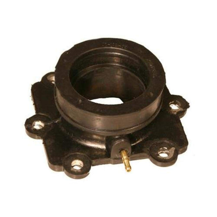 Mounting Flange A/C