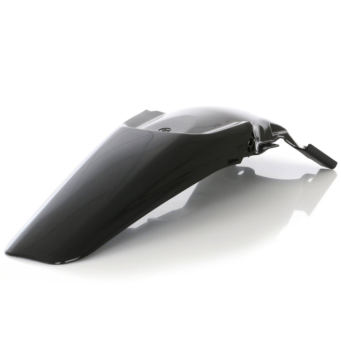 Acerbis Rear Fender Black 2084550001