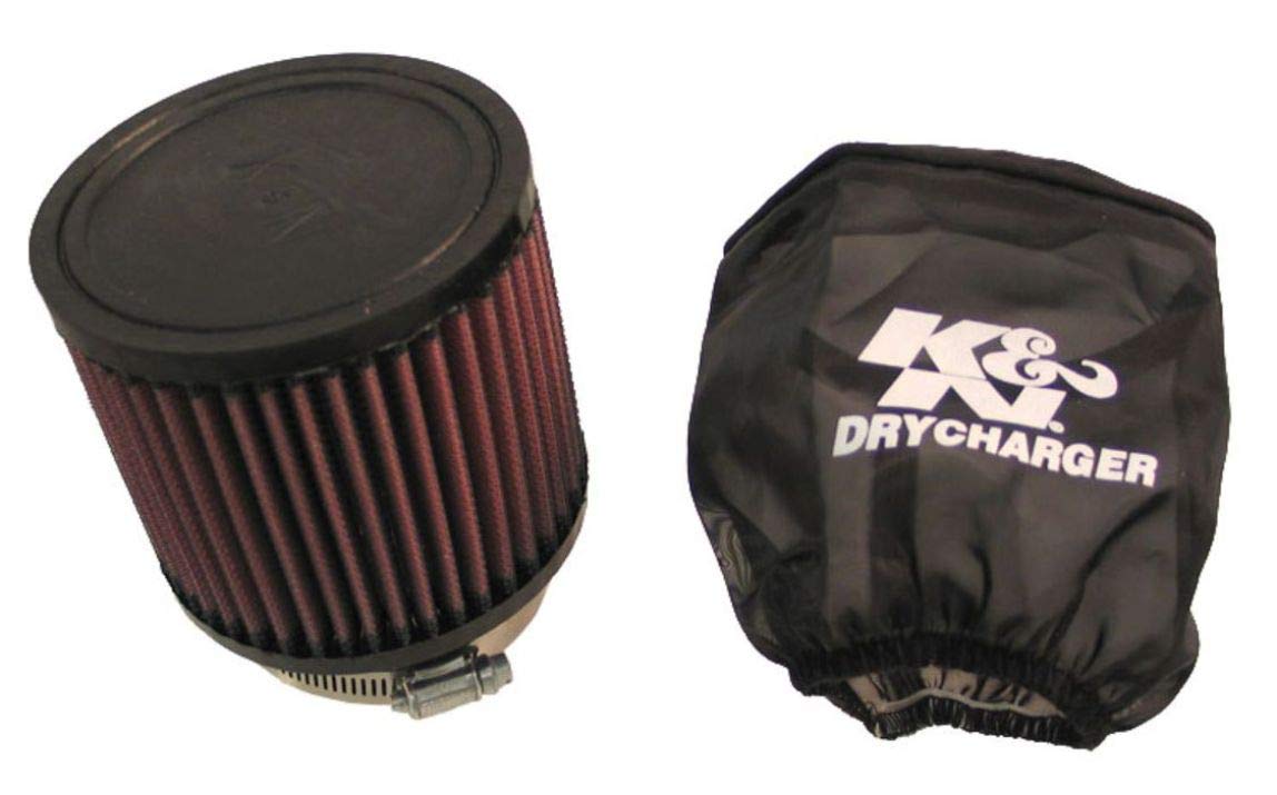 K&N Rk-3920 Yamaha Air Filter Kit RK-3920