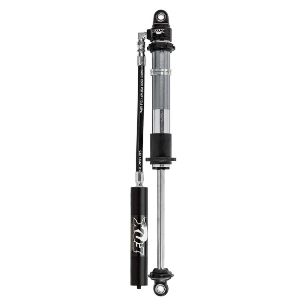 FOX 10" C/o 0.875" Rotating 2.0 Series -10 Heims "50/70" 983-02-074