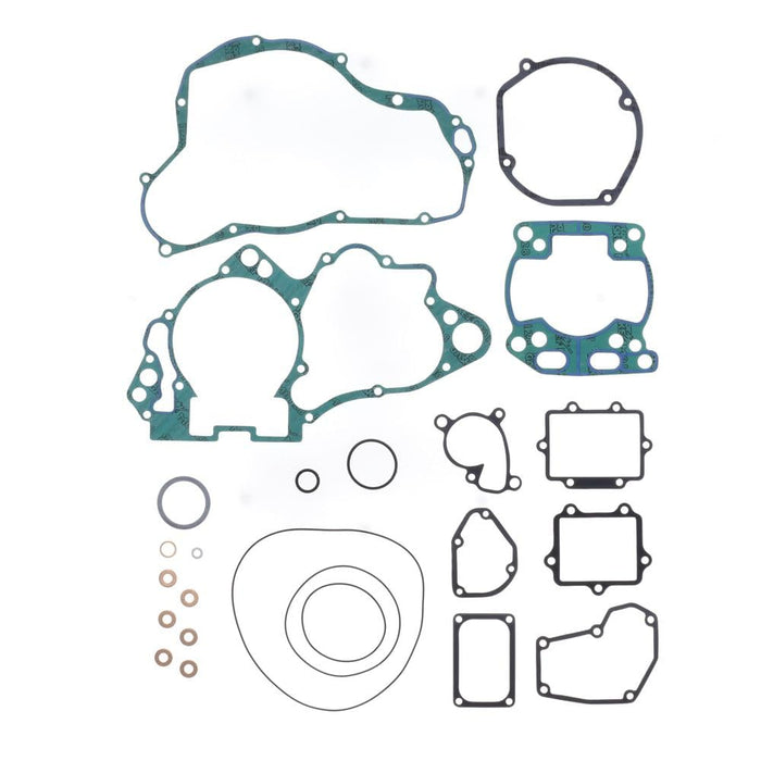 Athena (P400510850031) Complete Engine Gasket Kit