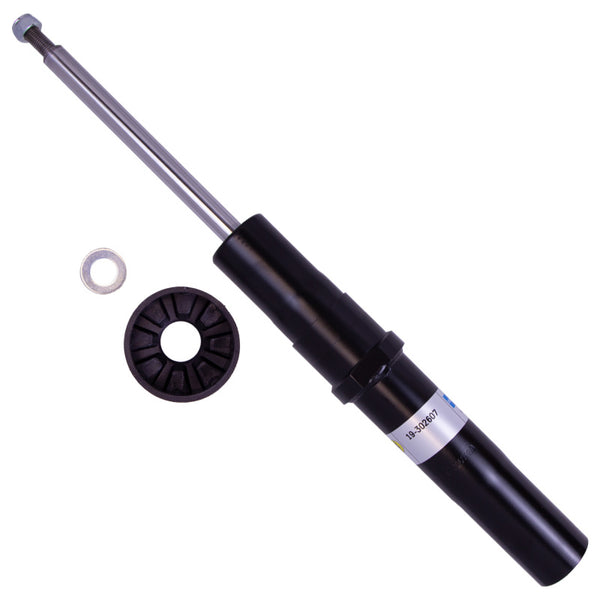 BILSTEIN 19-21 Fits Audi A6 Quattro B4 OE Replacement Shock Absorber Front 19-302607