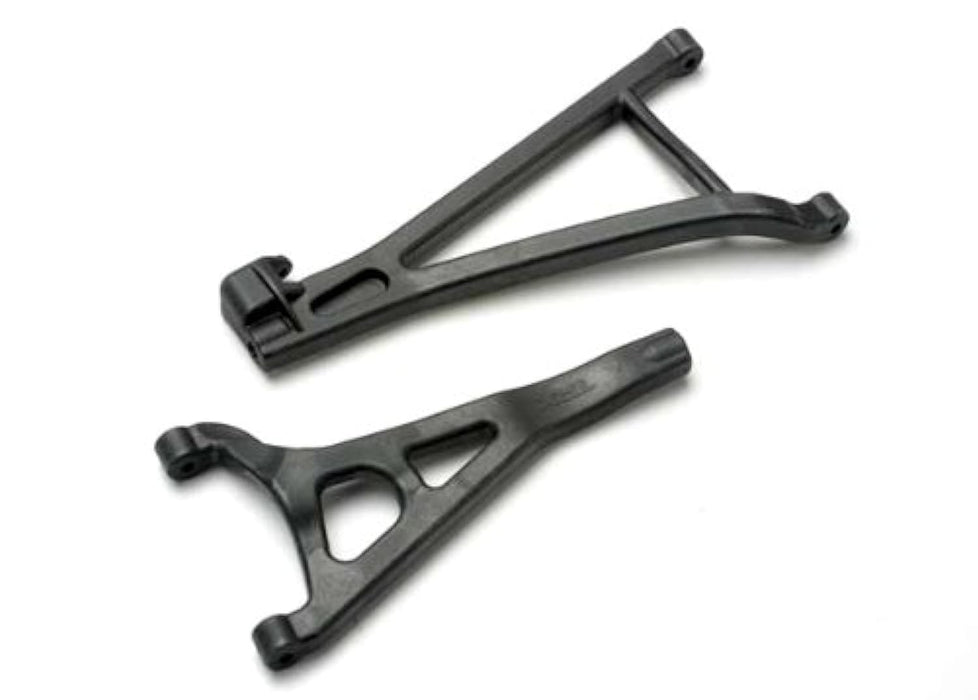 Traxxas 5331 Suspension Arms Right Front Upper Lower Revo