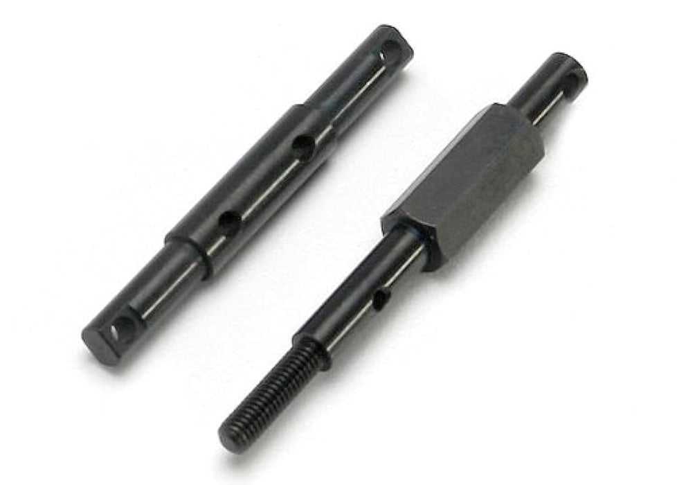 Traxxas 7092 Input and Output Shaft 1/16 Scale