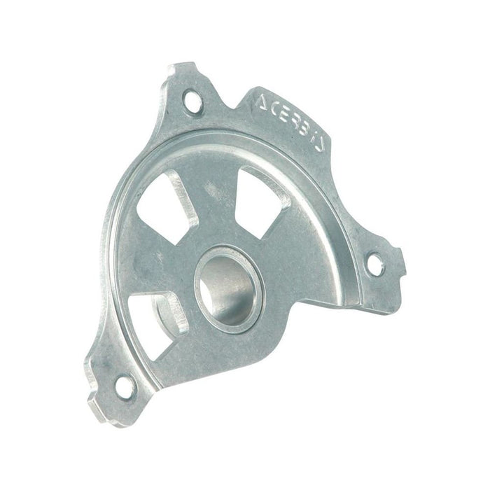 Acerbis 2043170059 Aluminum Disc Cover Mount