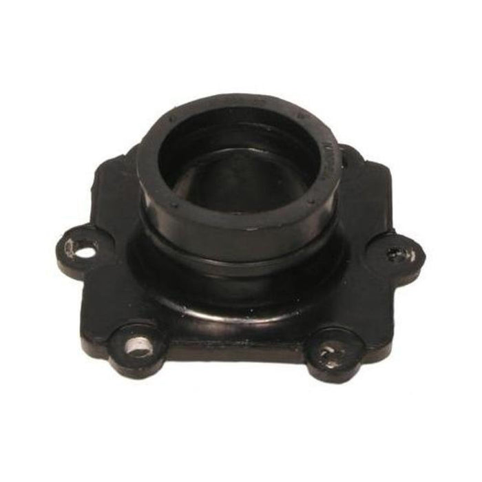 Sp1 12-14813 Mounting Flange A/C 07-100-59