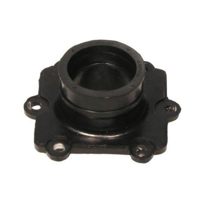 Sp1 12-14813 Mounting Flange A/C