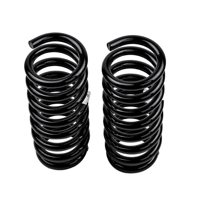 Arb Ome Coil Spring Front Vitara V6 () 2950