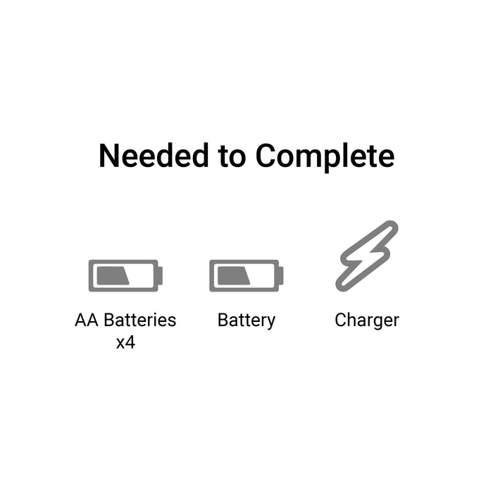 Axial Rc Truck 1/10 Rr10 Bomber Koh Limited Edition 4Wd Rtr (Batteries And Charger Not Included), Axi03013 AXI03013