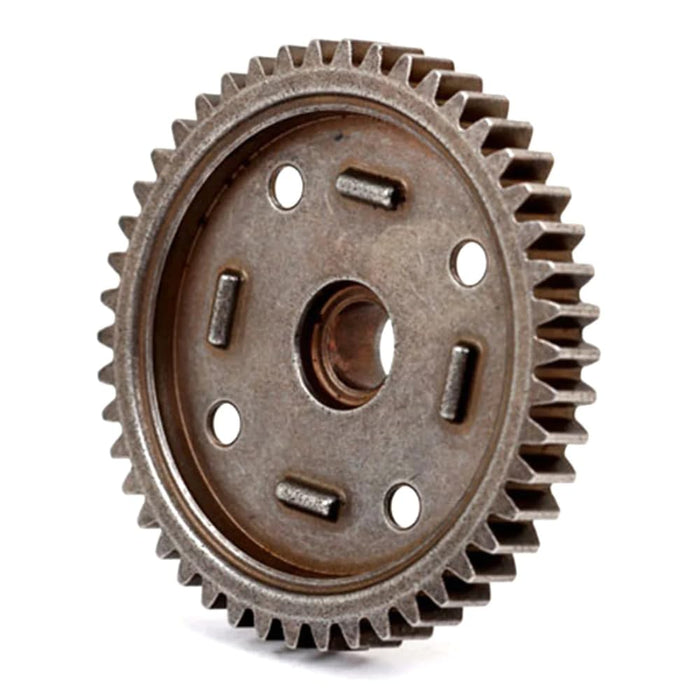 Traxxas Spur Gear 46T 1.0Mp TRA9651