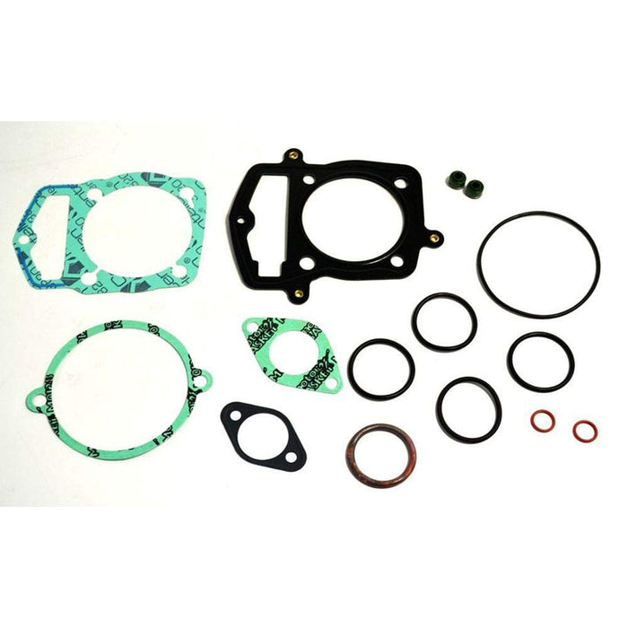 Athena P400210600187 Top End Gasket Kit