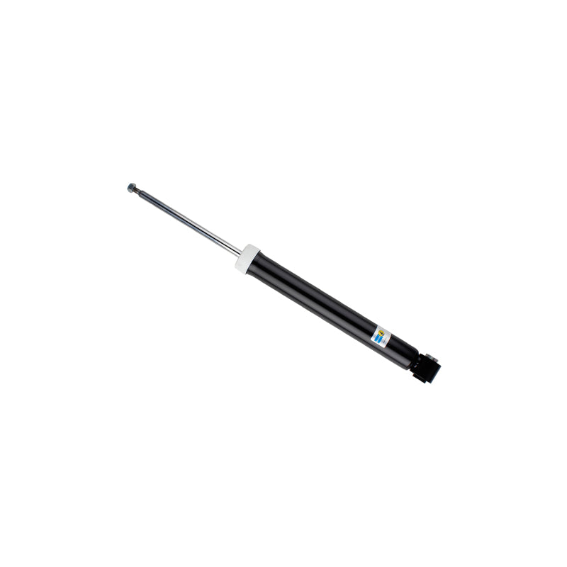 Bilstein B4 17-20 Mini Cooper Countryman (F60) Twintube Shock Absorber Rear 19-291260
