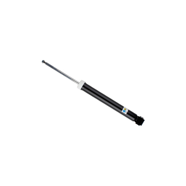 BILSTEIN B4 17-20 Mini Cooper Countryman (F60) Twintube Shock Absorber Rear 19-291260