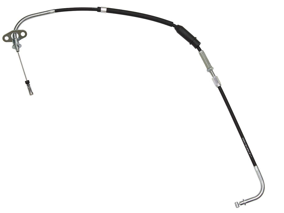 Spi-Sport Part SM-05277 Engine Power Valve Cable