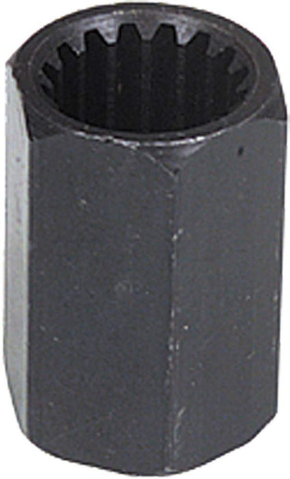 SOLAS TOOL/Drive shaft holder