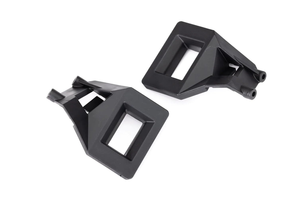 Traxxas TRA10215 BODY MOUNTS FRONT (L&R)