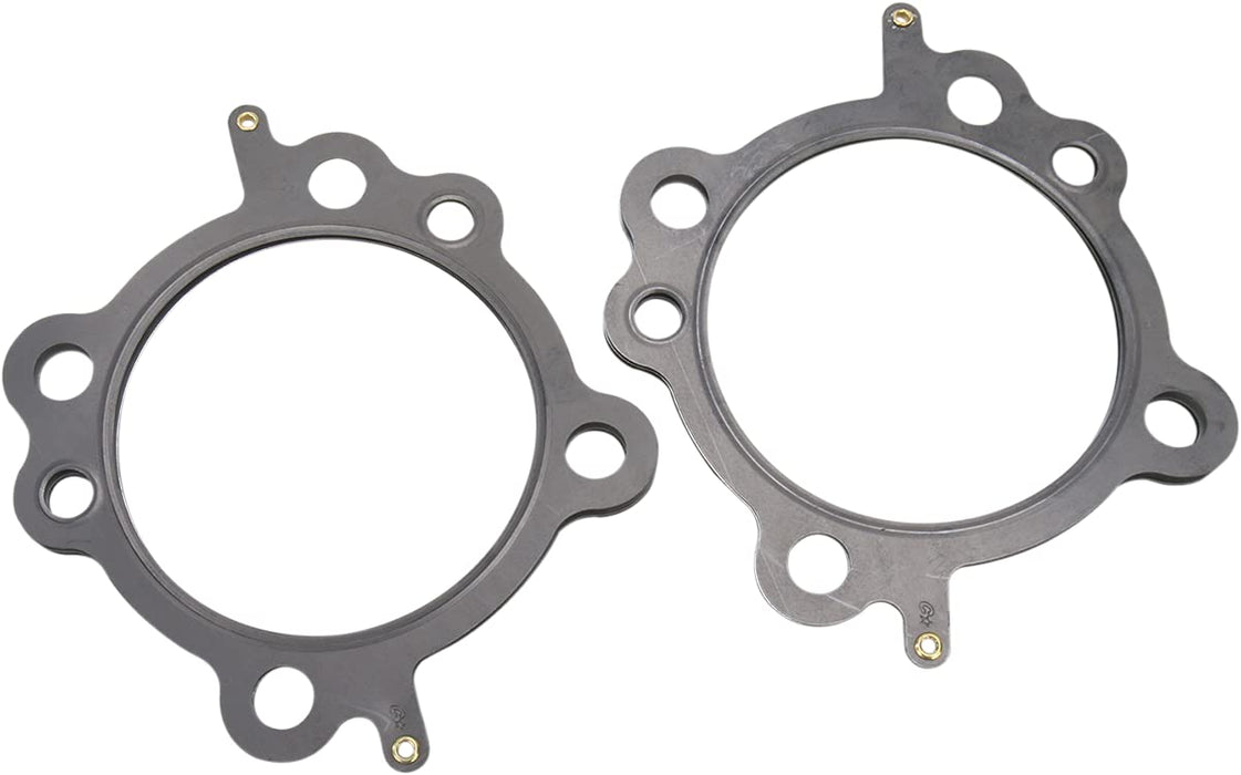 Cometic Gasket Automotive Cylinder Head Gasket C9721