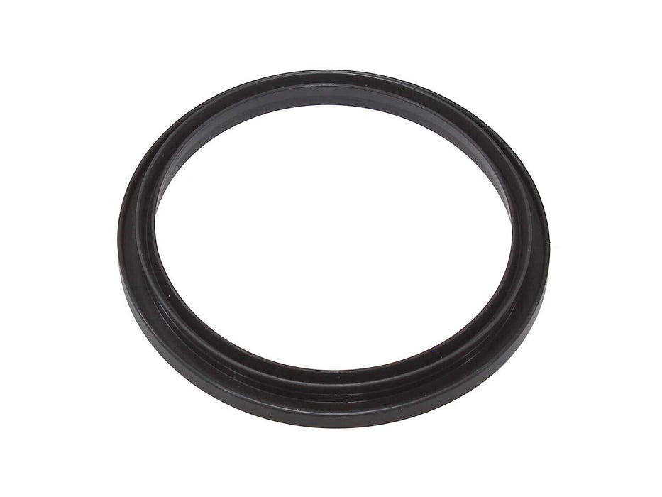 Spi-Sport Part SM-07265 Fuel Pump Seal