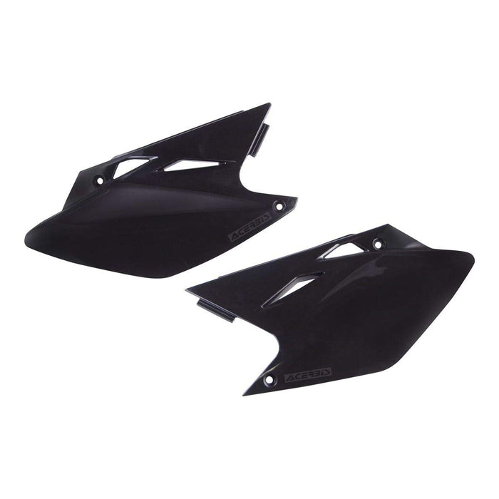 Acerbis 2043420001 Fenders