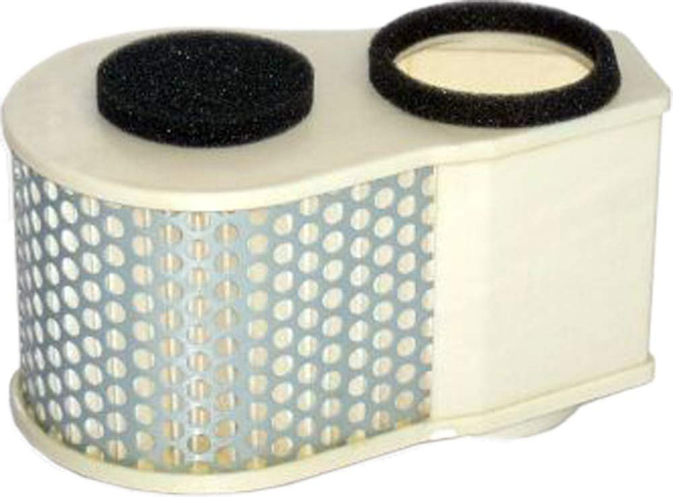 Hiflofiltro HFA4908 Premium OE Replacement Air Filter