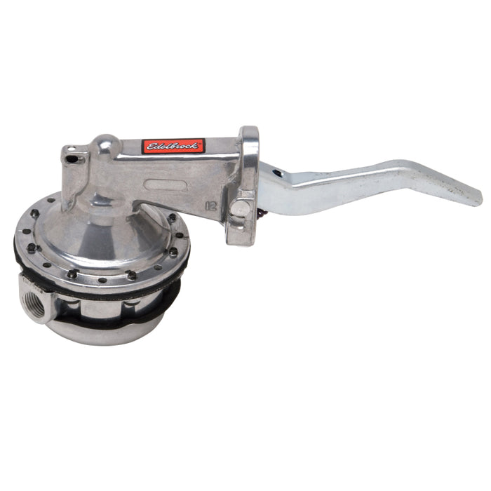 Edelbrock Ede Fuel Pump 1720