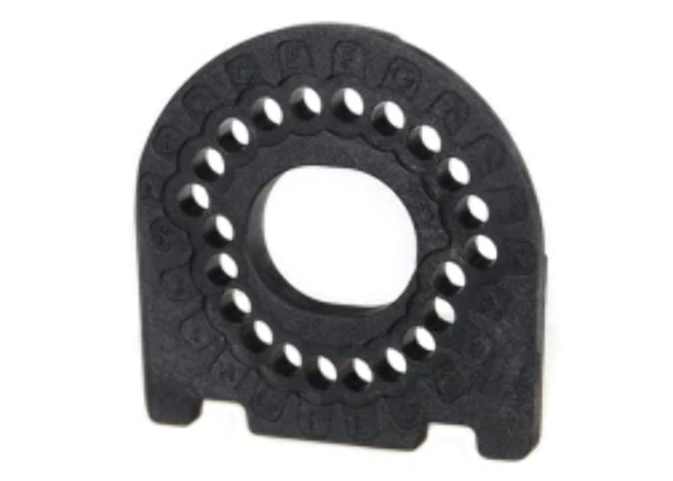 Traxxas Motor Plate